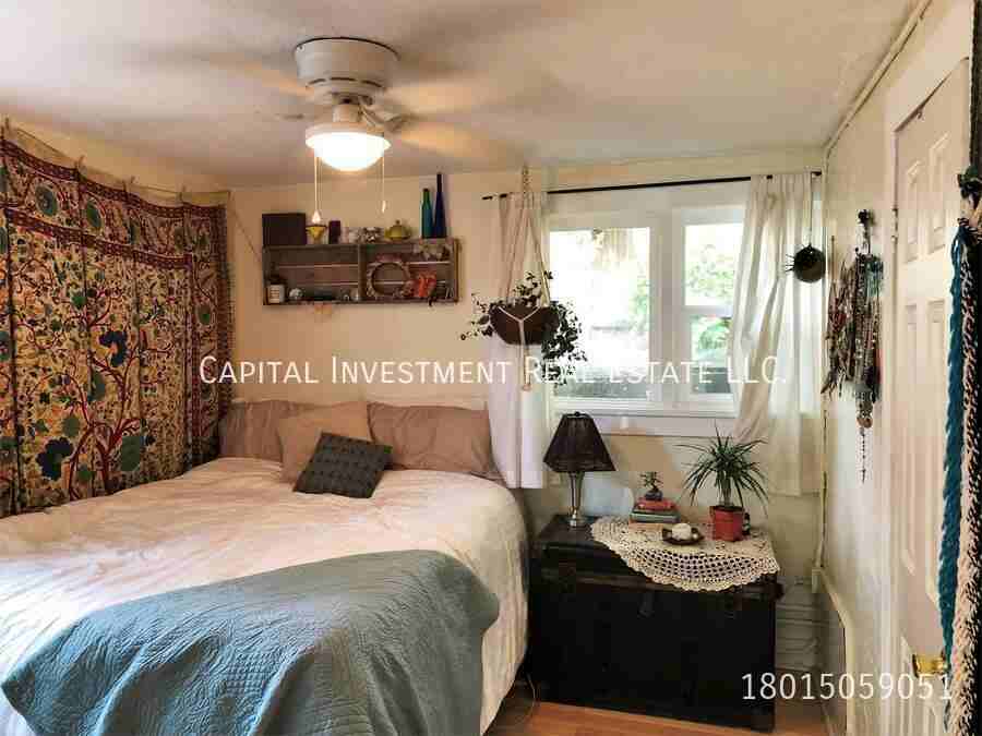575 S 900 E #4 - Photo 5 of 13
