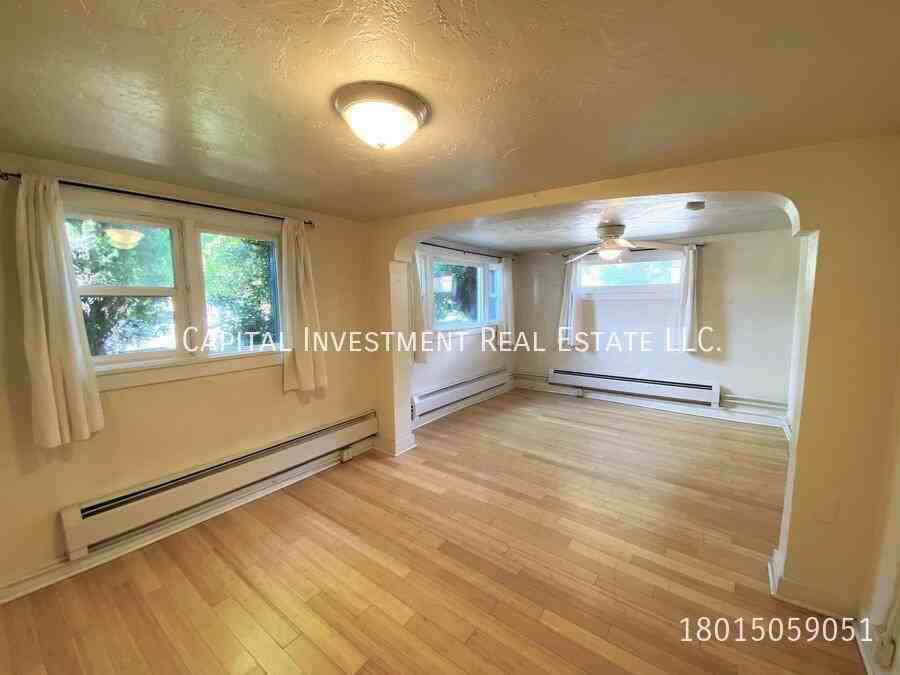 575 S 900 E #4 - Photo 6 of 13