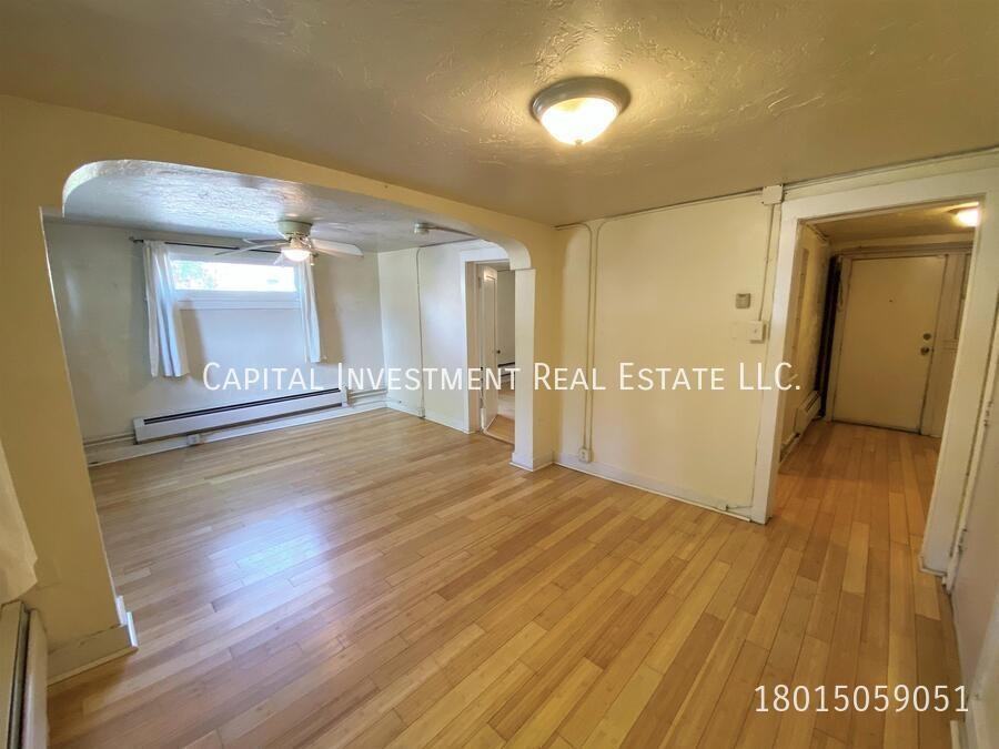 575 S 900 E #4 - Photo 7 of 13