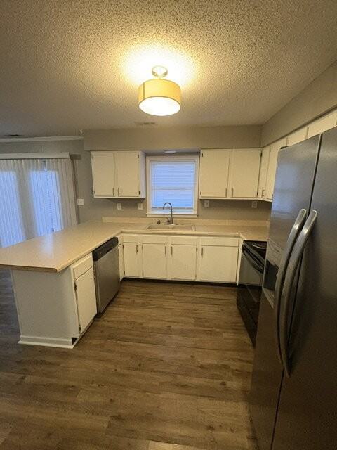 100 E-6 David Dr - Photo 3 of 14