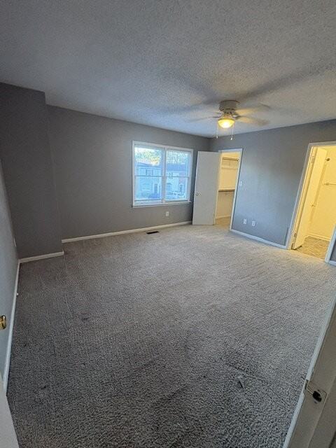 100 E-6 David Dr - Photo 5 of 14