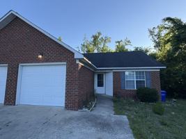 featured image of 2807 Richard Dr #B