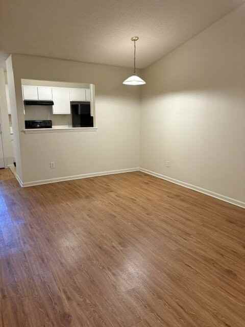 2807 Richard Dr #B - Photo 6 of 28