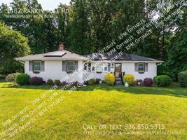 featured image of 1482 Rankin Mill Rd