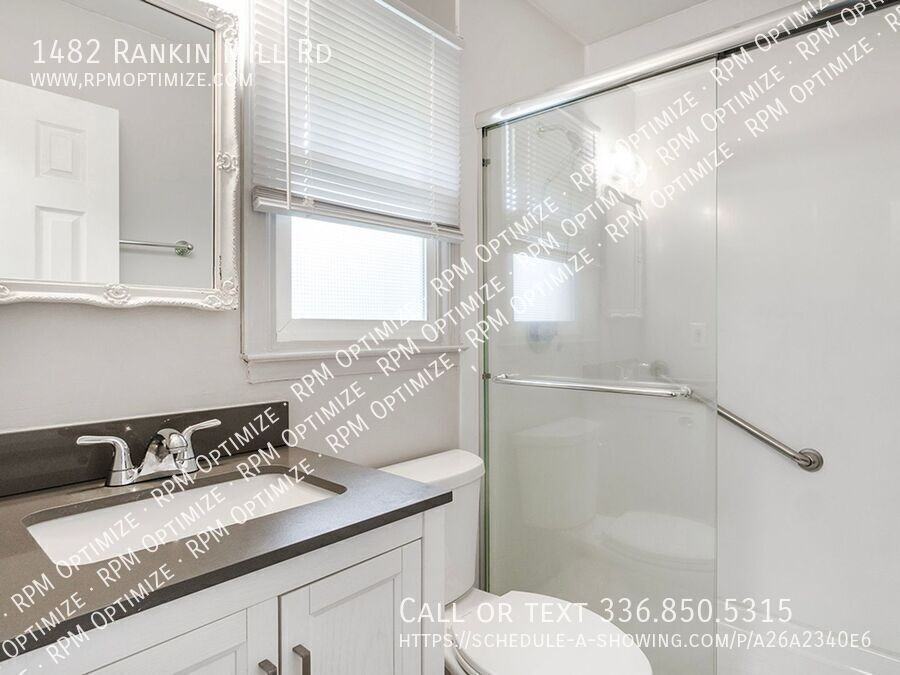1482 Rankin Mill Rd - Photo 7 of 42