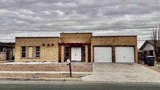 1618 Dale Douglas Dr - Photo 1 of 1