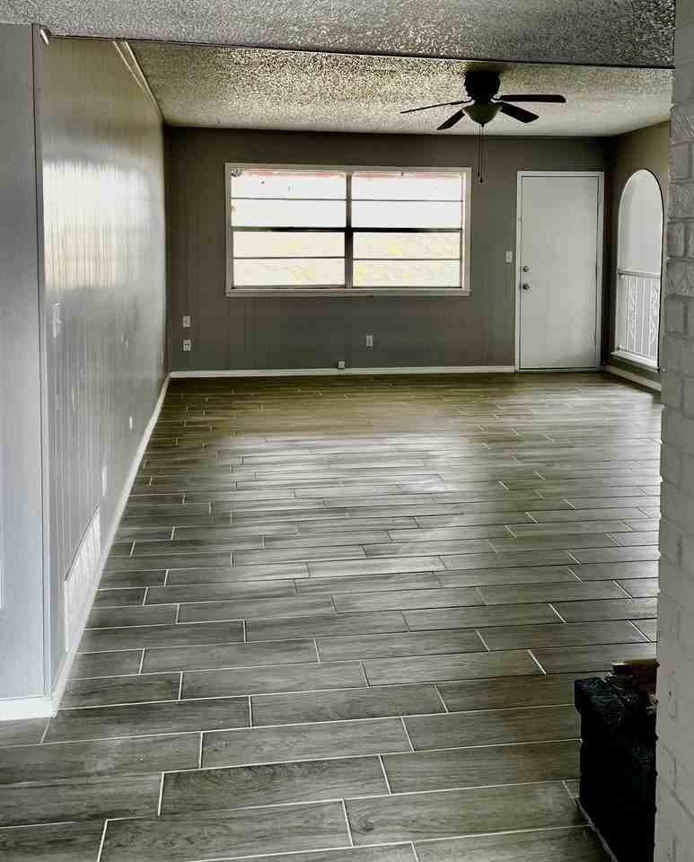 1618 Dale Douglas Dr - Photo 3 of 28