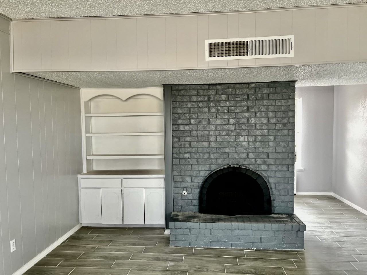 1618 Dale Douglas Dr - Photo 6 of 28