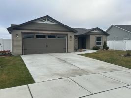 featured image of 10324 W 9th Ave