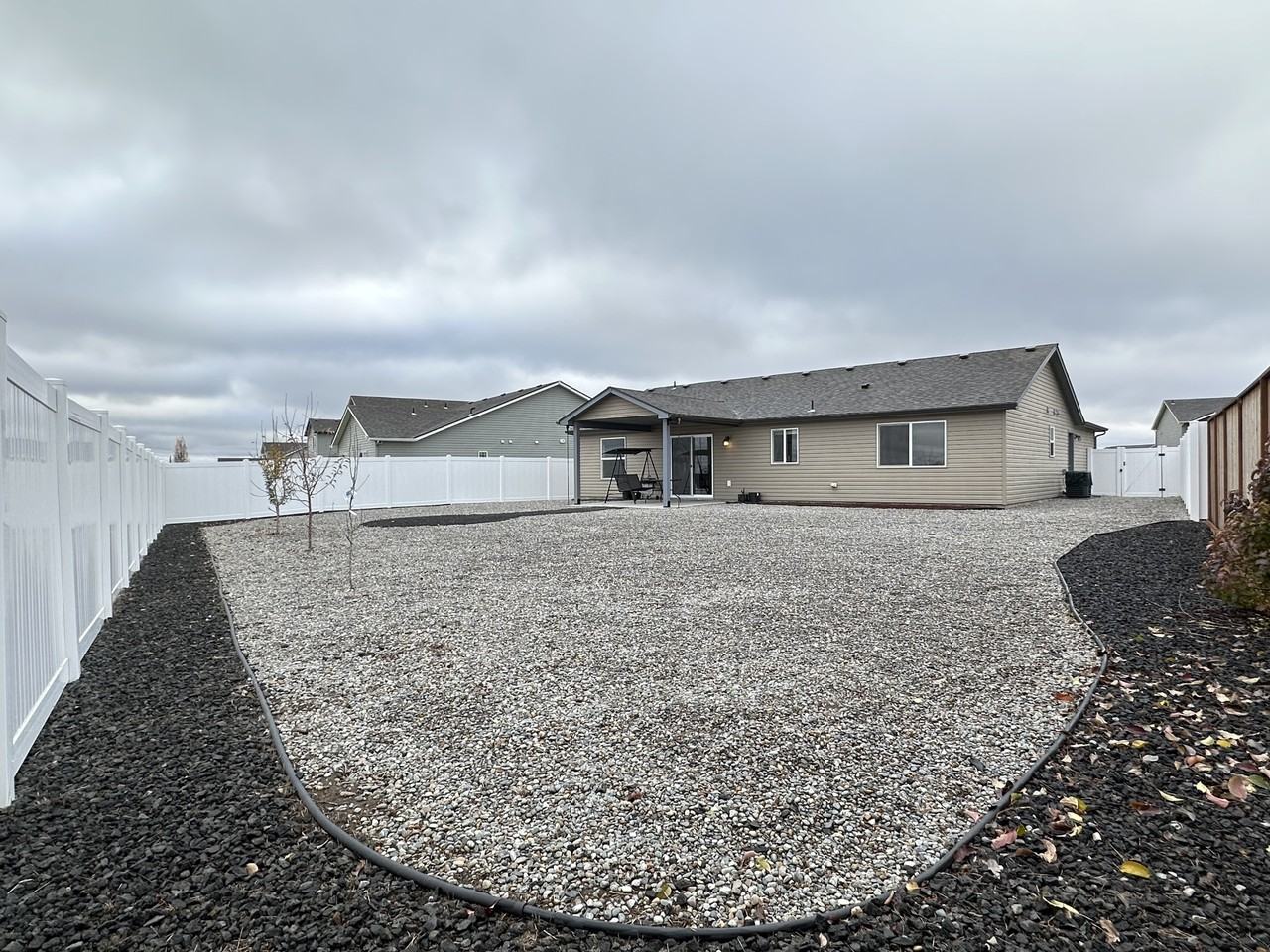 10324 W 9th Ave - Photo 3 of 19