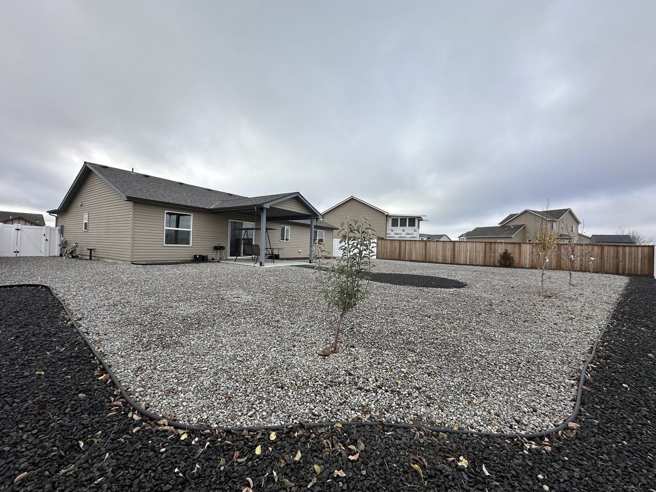 10324 W 9th Ave - Photo 4 of 19
