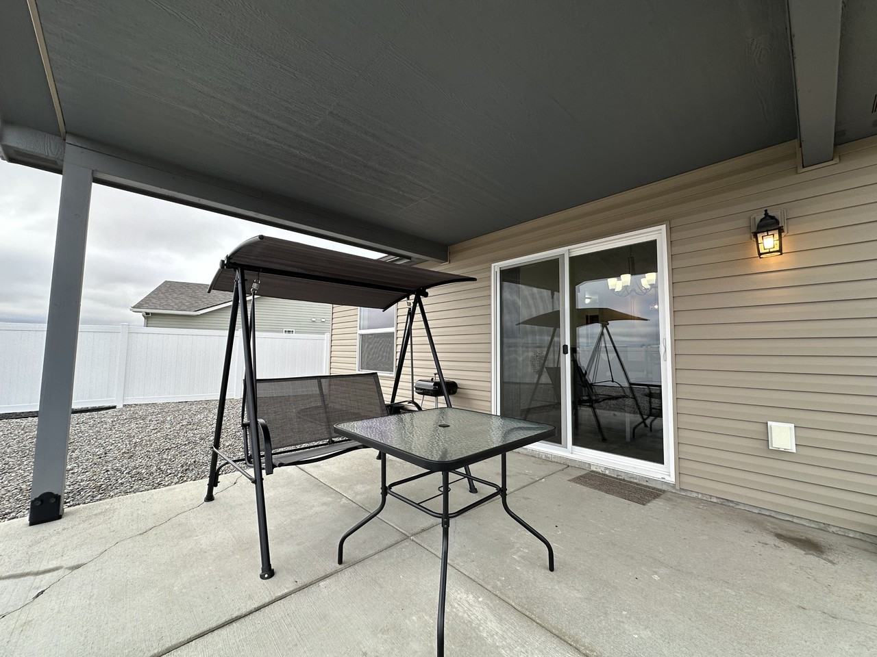 10324 W 9th Ave - Photo 5 of 19