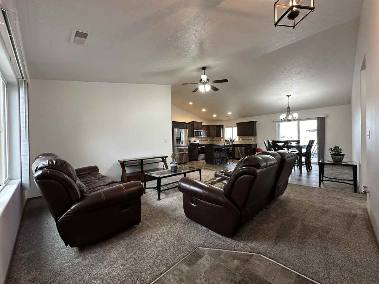 10324 W 9th Ave - Photo 6 of 19