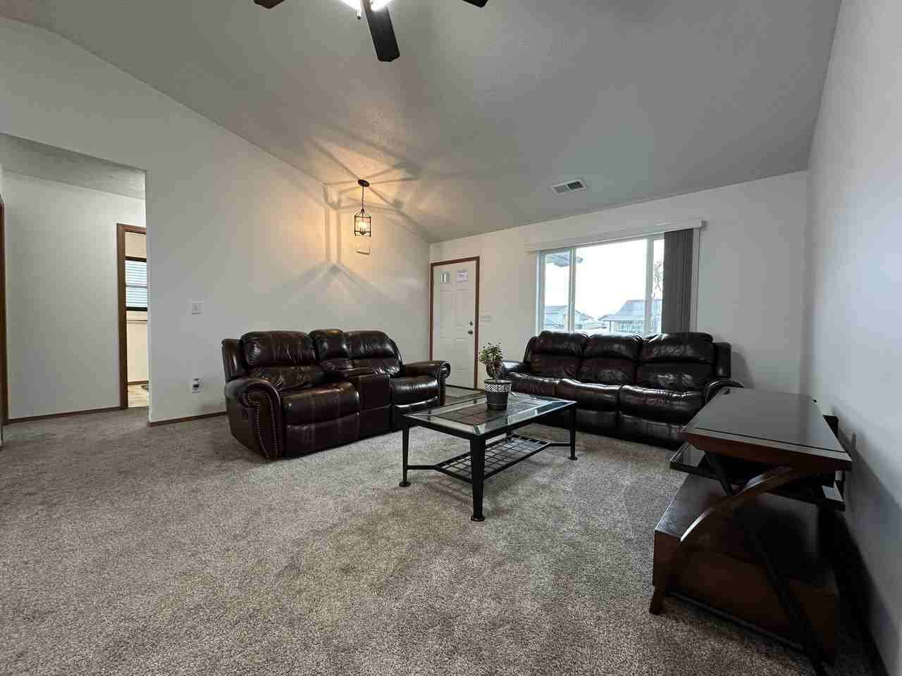 10324 W 9th Ave - Photo 7 of 19