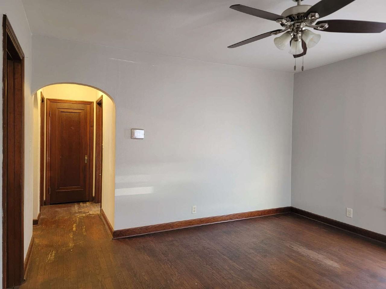 512 S Memorial Dr - Photo 3 of 13