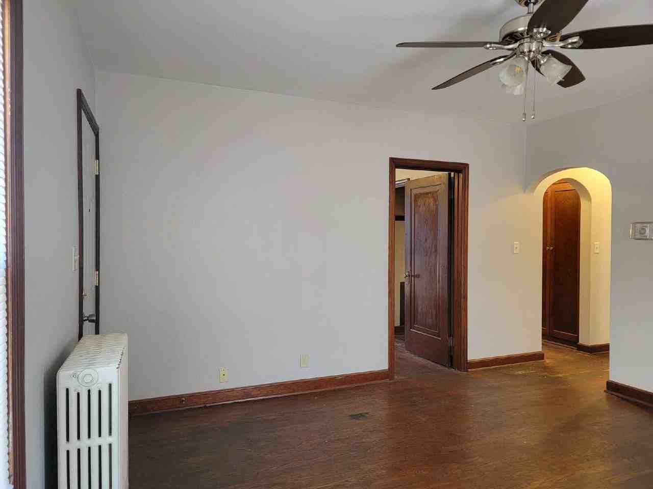 512 S Memorial Dr - Photo 4 of 13
