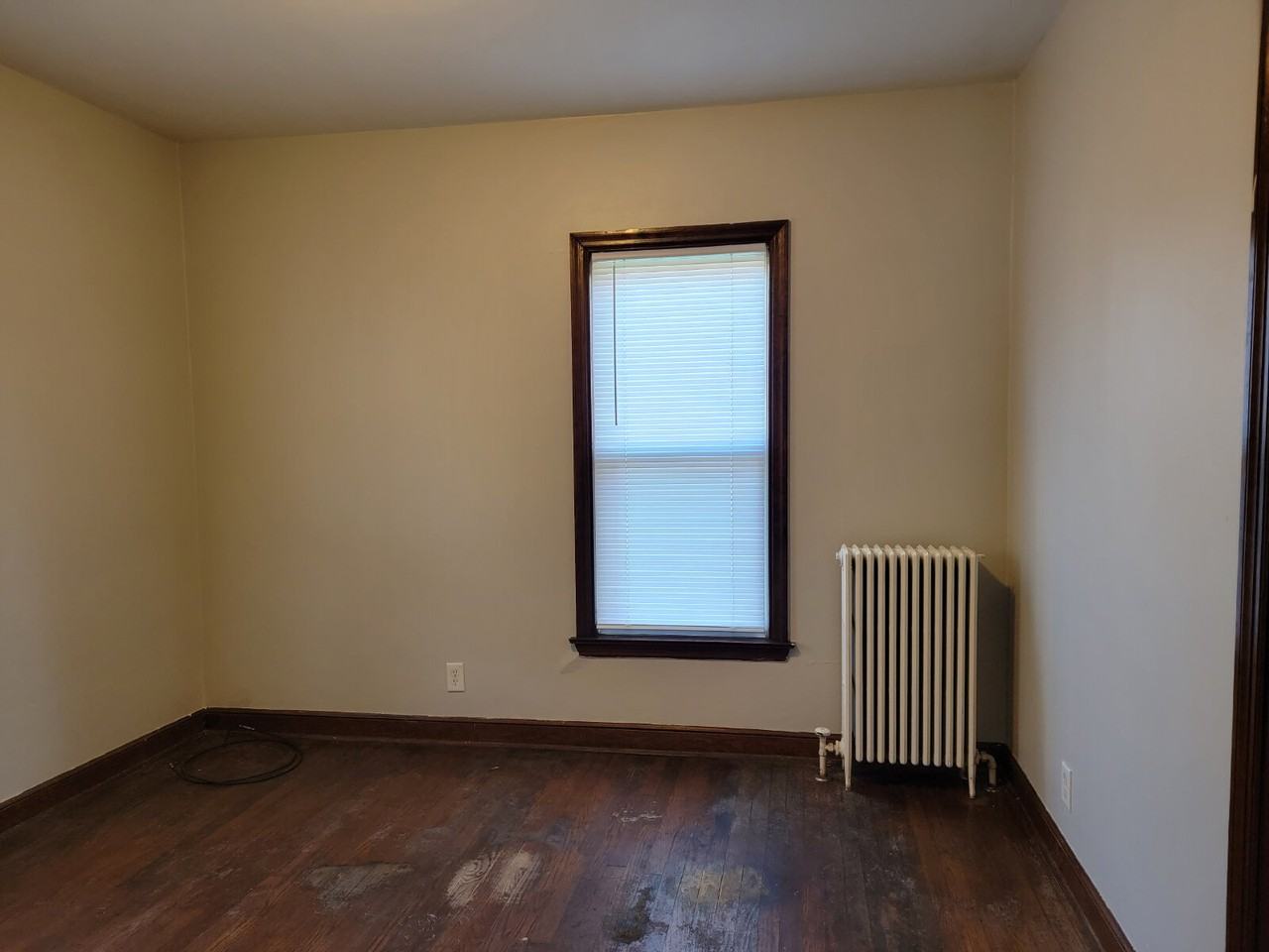 512 S Memorial Dr - Photo 5 of 13