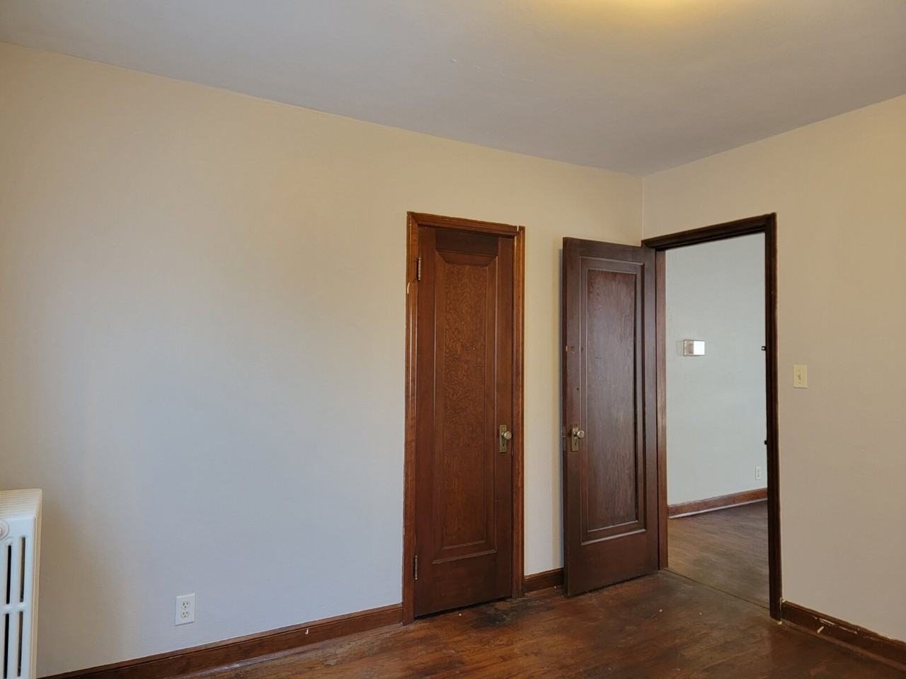 512 S Memorial Dr - Photo 6 of 13