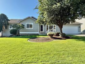814 E Country Hill Ct - Photo 1 of 1