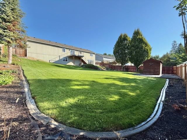 814 E Country Hill Ct - Photo 2 of 22