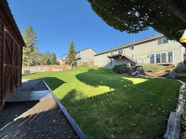 814 E Country Hill Ct - Photo 4 of 22