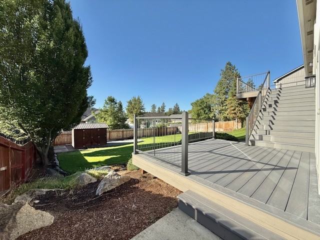 814 E Country Hill Ct - Photo 5 of 22