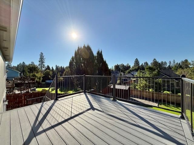 814 E Country Hill Ct - Photo 6 of 22
