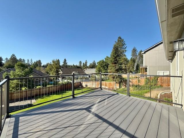 814 E Country Hill Ct - Photo 7 of 22