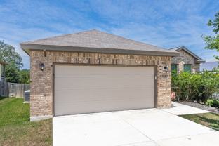 11219 Pomona Park Dr - Photo 1 of 1