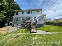 620 Elizabeth St #2ndFL - Photo 1 of 1