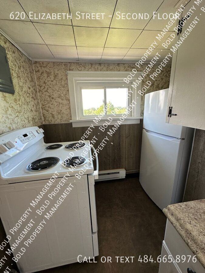 620 Elizabeth St #2ndFL - Photo 5 of 10