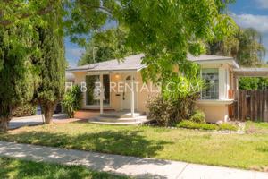 featured image of 1650 Bessie Ave