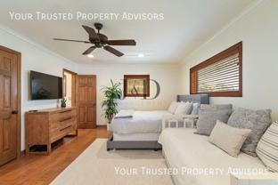 5425 Beaumont Ave - Photo 1 of 1