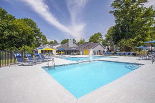 Willow Trail Apartments - Photo 1 of 1