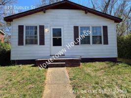 featured image of 317 Dudley St