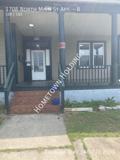 1708 N Main St #B - Photo 1 of 1