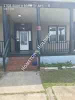 featured image of 1708 N Main St #B