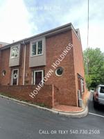 featured image of 2429 Avenham Ave Sw Apt 7 #Apt 7