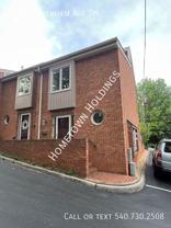 2429 Avenham Ave Sw Apt 7 #Apt 7 - Photo 1 of 1