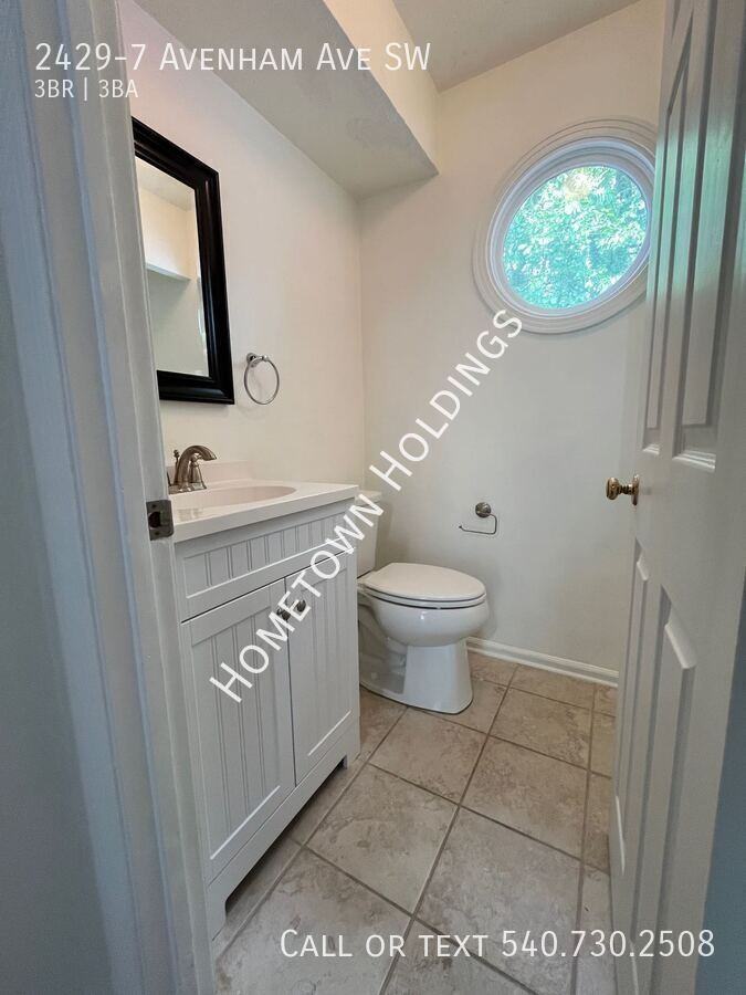 2429 Avenham Ave Sw Apt 7 - Photo 7 of 21