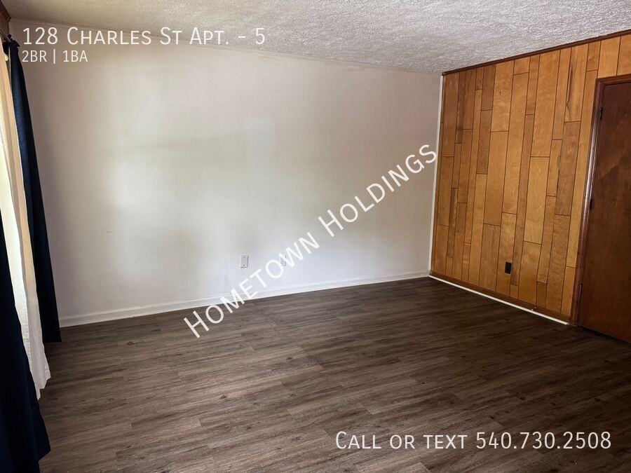 128 Charles St #5 - Photo 6 of 8