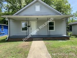 featured image of 107 Baltimore Ave