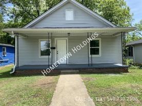 107 Baltimore Ave - Photo 1 of 1