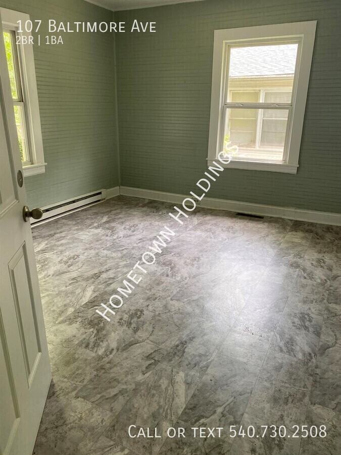 107 Baltimore Ave - Photo 5 of 7