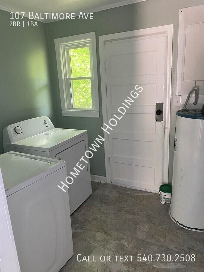 107 Baltimore Ave - Photo 7 of 7