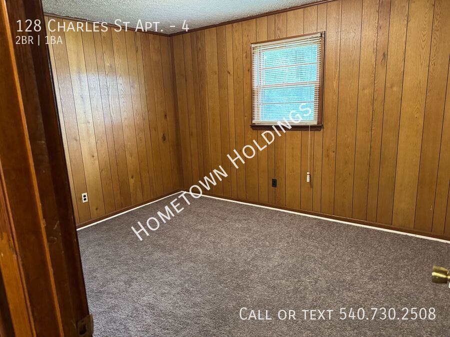 128 Charles St #4 - Photo 4 of 7