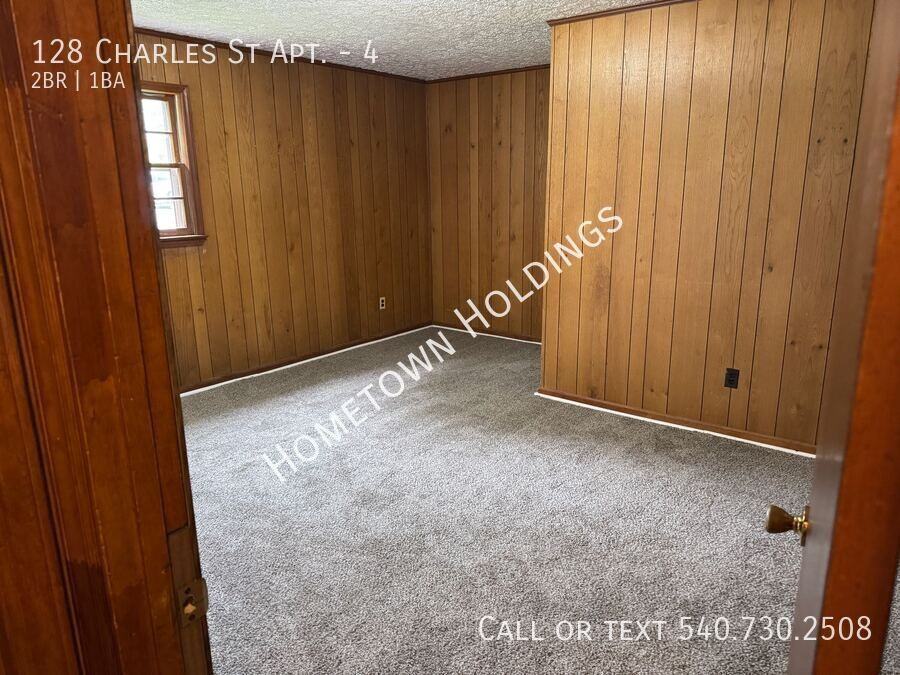 128 Charles St #4 - Photo 5 of 7