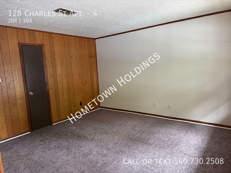 128 Charles St #4 - Photo 6 of 7