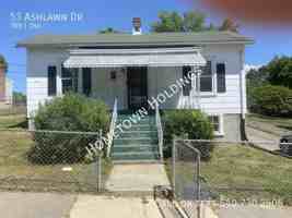 featured image of 53 Ashlawn Dr