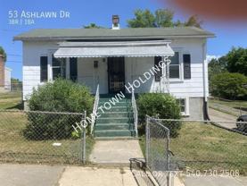 53 Ashlawn Dr - Photo 1 of 1